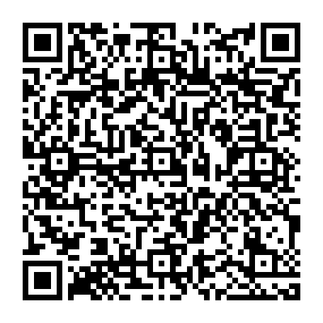 vCard 79232537645