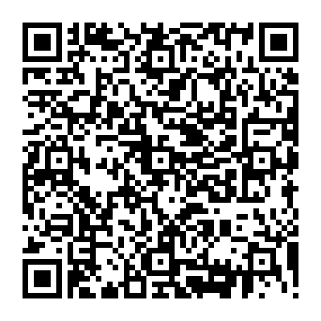 vCard 79232537648