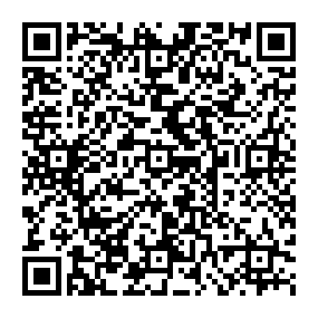 vCard 79232537658