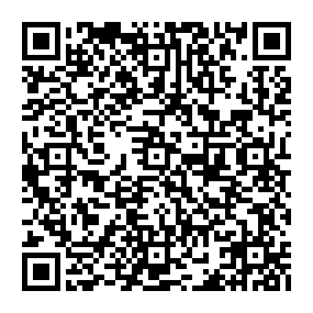 vCard 79232537659