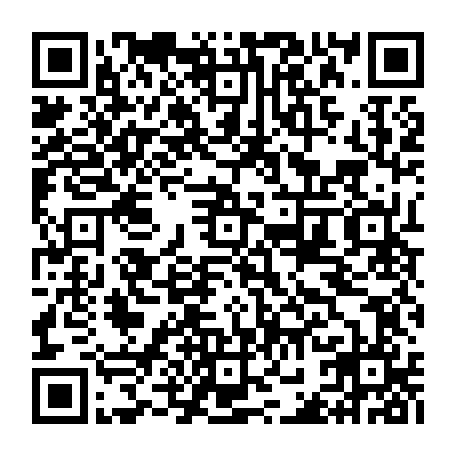 vCard 79232537660