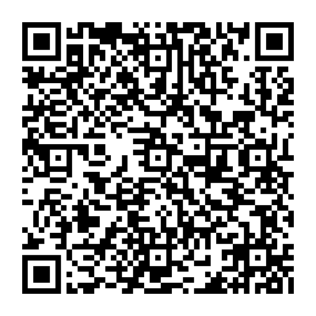 vCard 79232537661