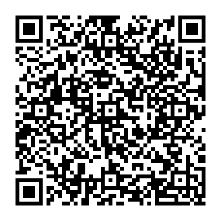 vCard 79232537666