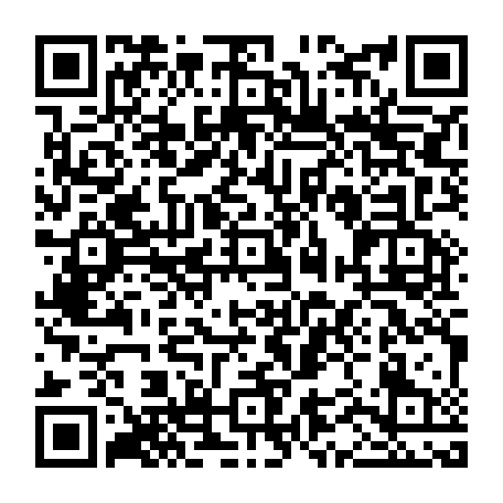 vCard 79232537668