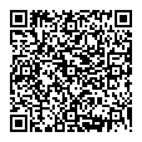 vCard 79232537671