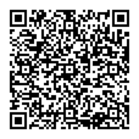 vCard 79232537672