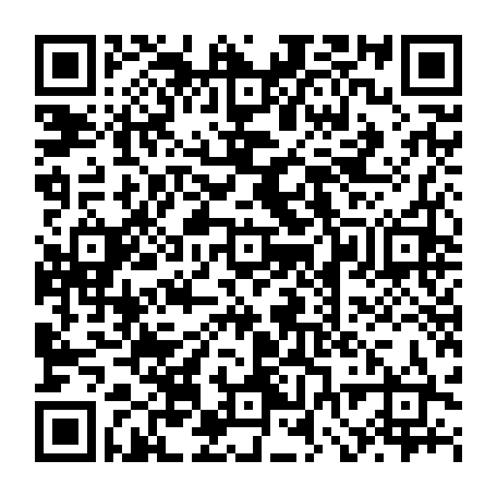 vCard 79232537675