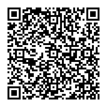 vCard 79232537678