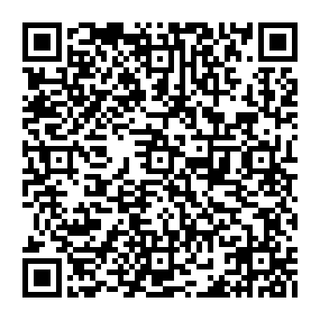vCard 79232537681