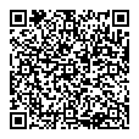 vCard 79232537682