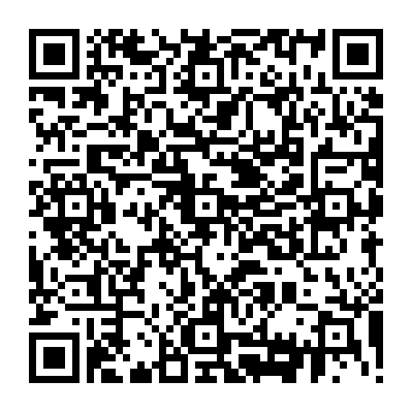 vCard 79232537683