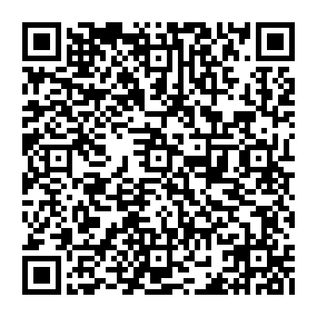 vCard 79232537689