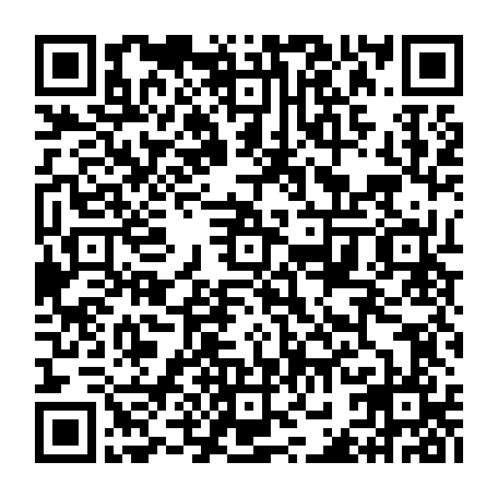 vCard 79232537690
