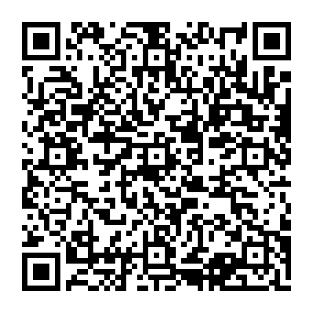 vCard 79232537692