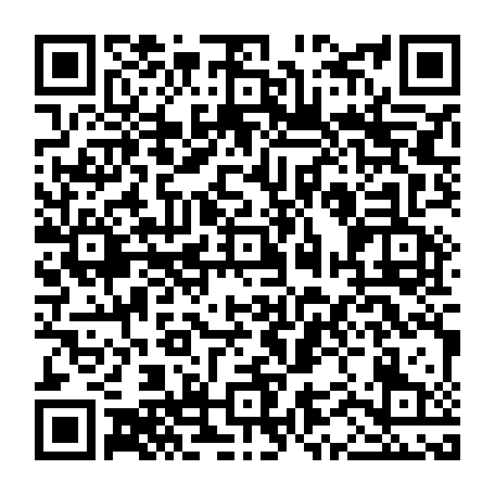 vCard 79232537695
