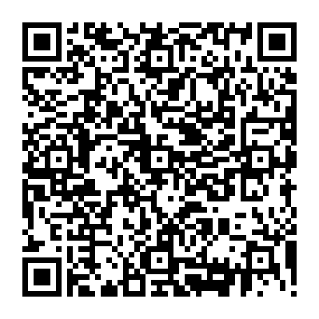 vCard 79232537696