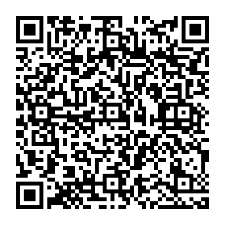 vCard 79232537701