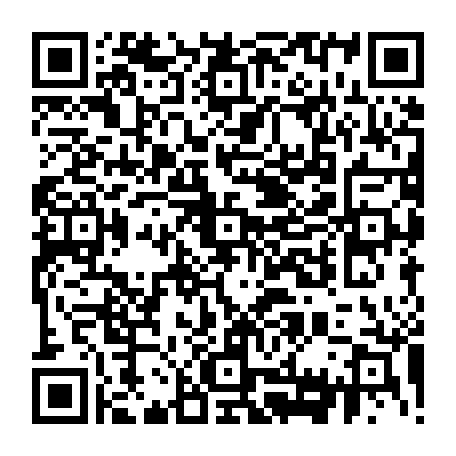 vCard 79232537702
