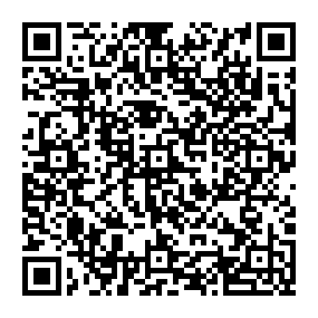 vCard 79232537703
