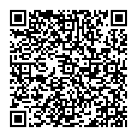 vCard 79232537707