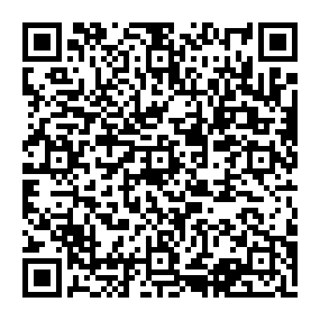 vCard 79232537709