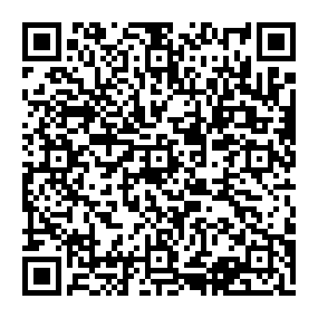 vCard 79232537714