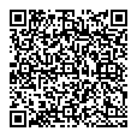 vCard 79232537718