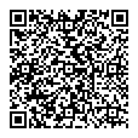vCard 79232537722