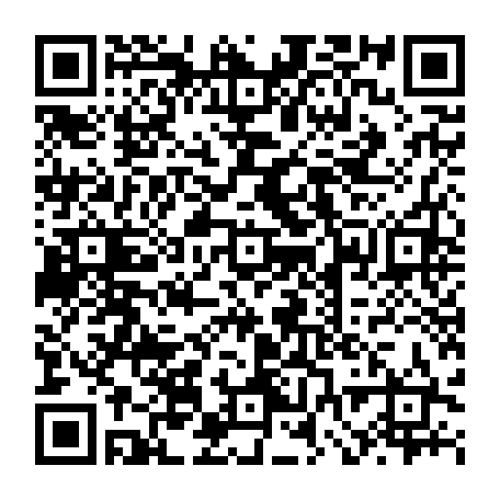 vCard 79232537723