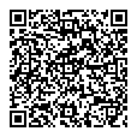 vCard 79232537731
