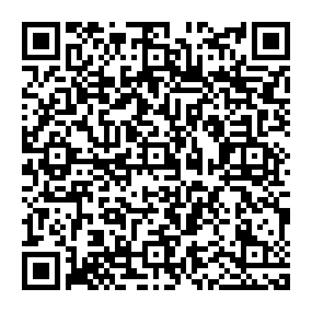 vCard 79232537738