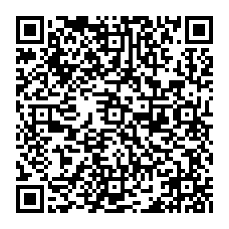 vCard 79232537741
