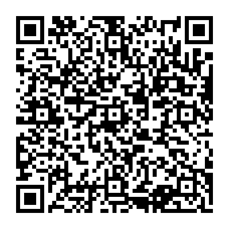 vCard 79232537742