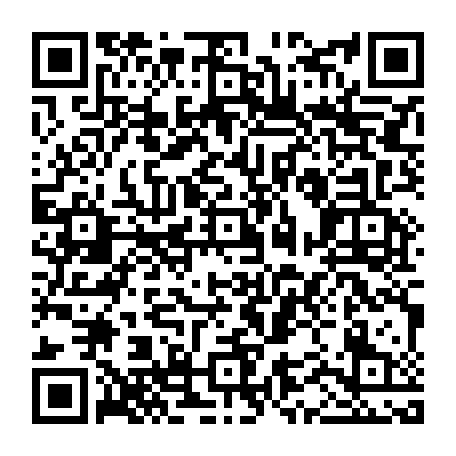 vCard 79232537752