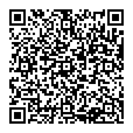 vCard 79232537753