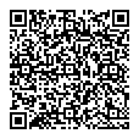 vCard 79232537758