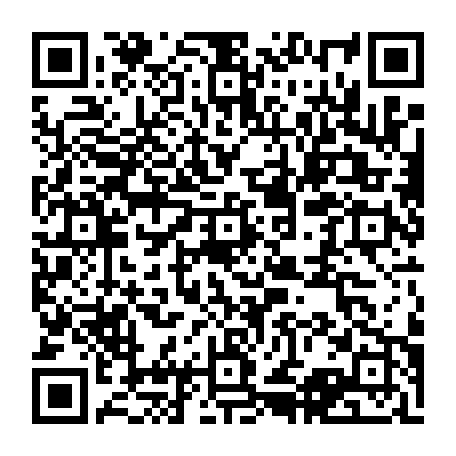 vCard 79232537760