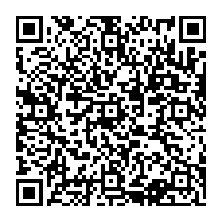 vCard 79232537762