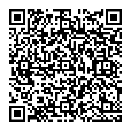 vCard 79232537765