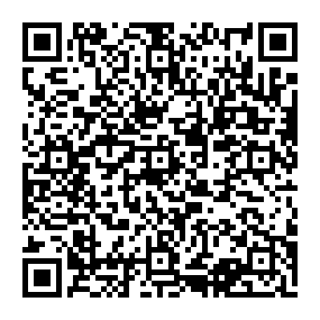 vCard 79232537767