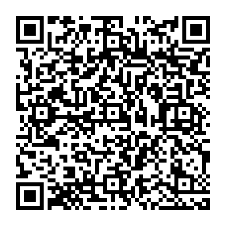 vCard 79232537778
