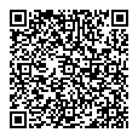 vCard 79232537779
