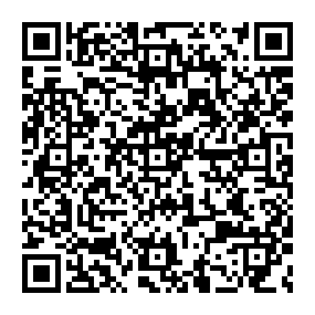 vCard 79232537780