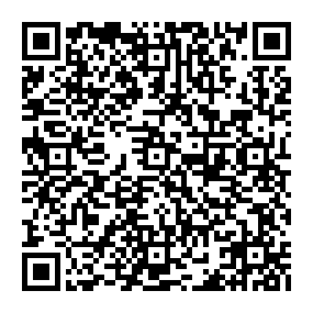 vCard 79232537783
