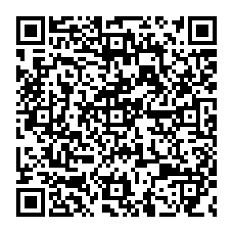 vCard 79232537785