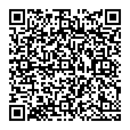 vCard 79232537786