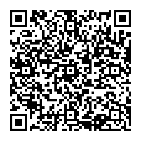 vCard 79232537789