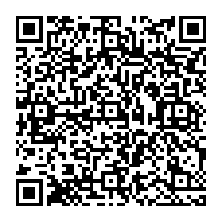 vCard 79232537790