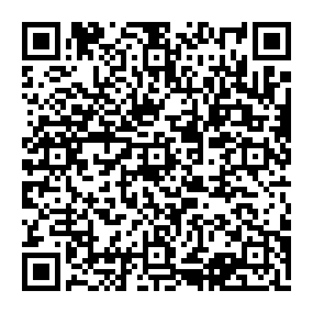 vCard 79232537791