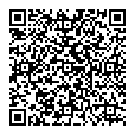 vCard 79232537793